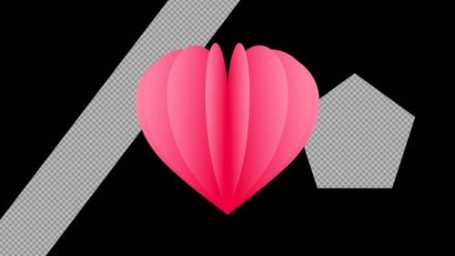 Love Loop Alpha