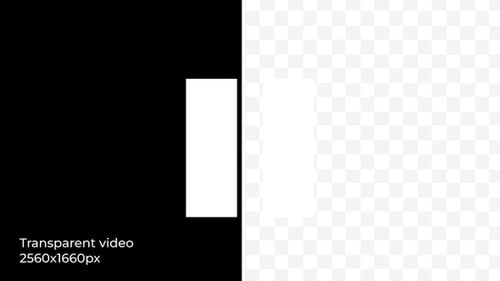 Animation abspielen und anhalten