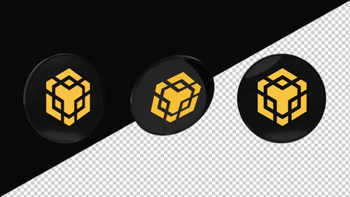 BNB USDT