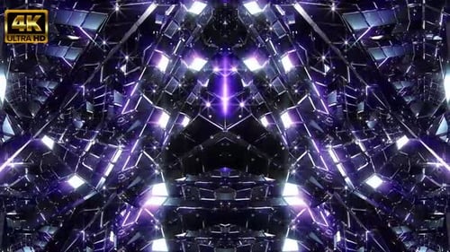 Chrome 4K