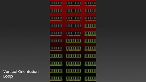 RAM Industry Market Crisis