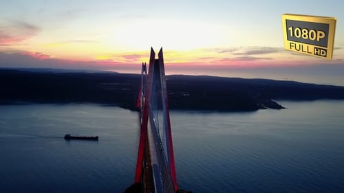 Bridge İstanbul 39