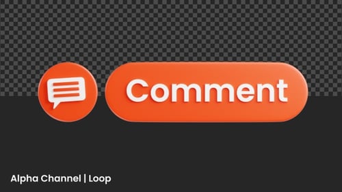 Leave A Comment
