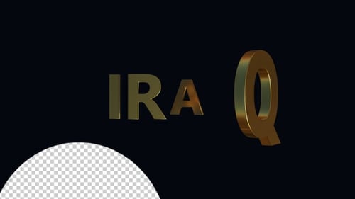 Irak