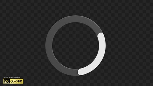 3D Buffering | Alpha Channel