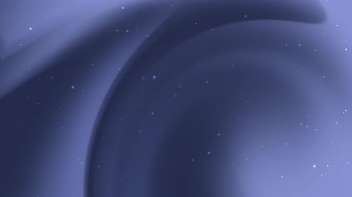 Fondo degradado con puntos