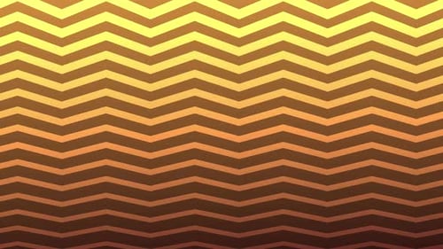 Minimal Background Pack