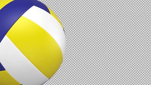 Volleyball