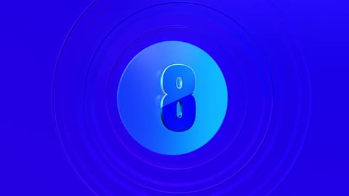 Countdown