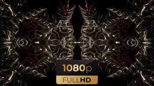 Tribal Spin 2 HD