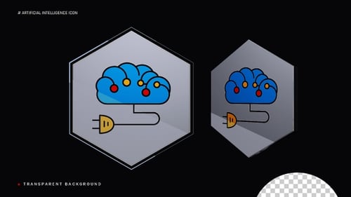 Artificial Intelligence V2