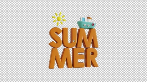 Sommer
