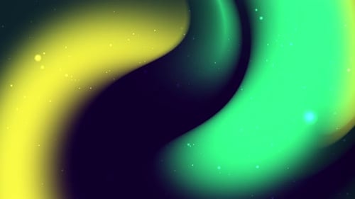 Fondo abstracto en espiral