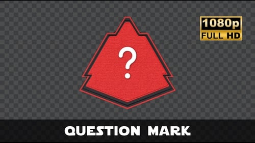 Question Mark