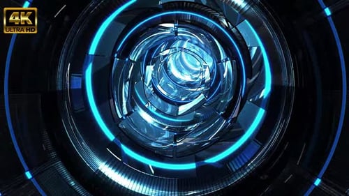 Vj 4 4K