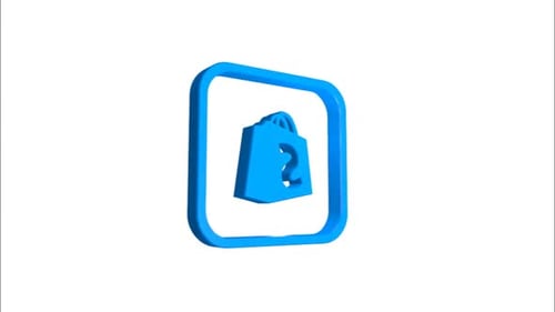 Icon rotate v5