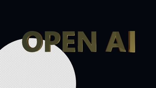 Open Ai