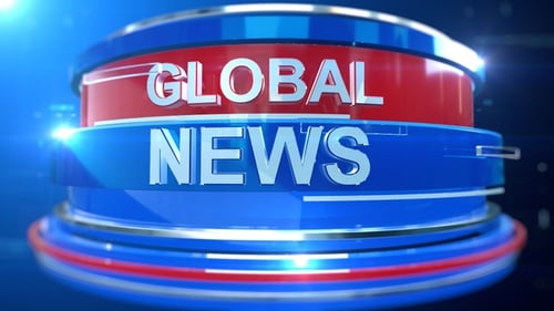 Global News