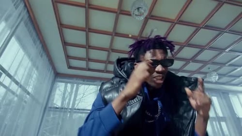 Dynamic Hand-Drawn Transitions and Effects Pack