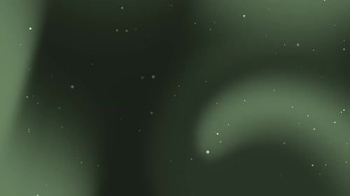 Fondo degradado verde