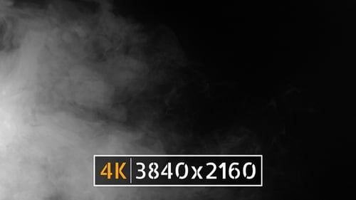 Fog