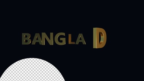 Bangladesh