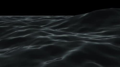 Schwarze Tinte