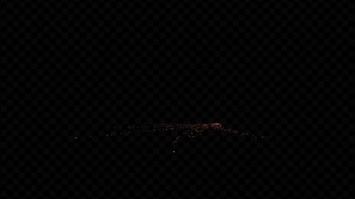 Sparks A50
