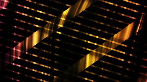 Paquete de fondos brillantes y brillantes