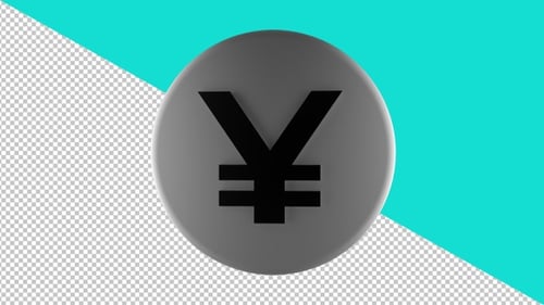 Yen alpha