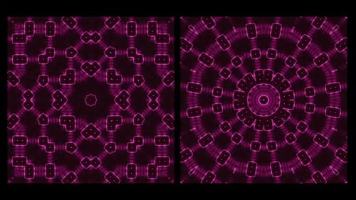 VJ Backgrounds Pack 9B