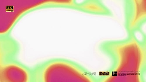 Warm Edge Flow Gradient