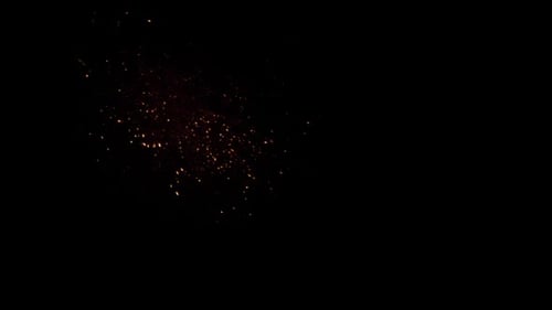 Spark 23