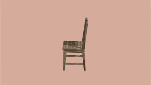 Chair v2
