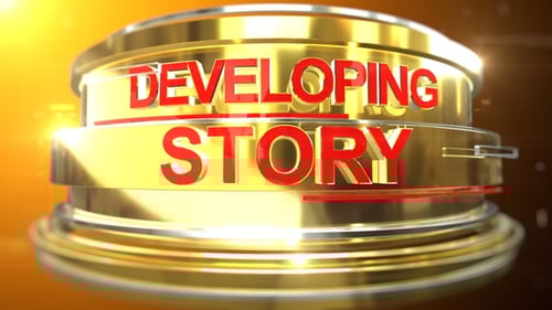 Desenvolvendo Story Golden