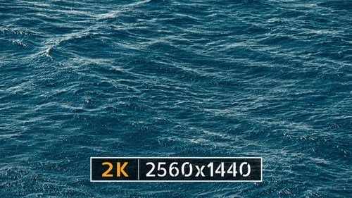 Sea