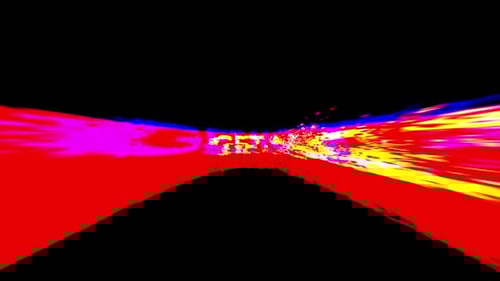 Youtube Subscribe Button Glitch