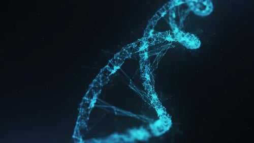Plexus Dna Pack
