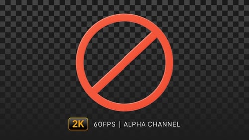 Banned Block