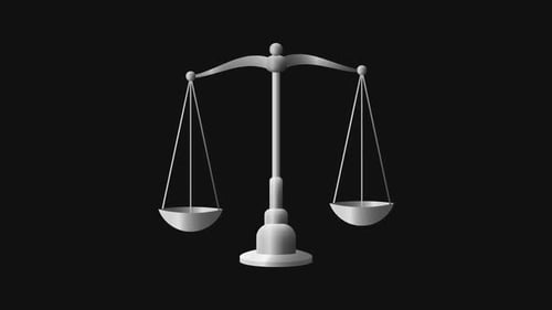 Animación del Día Mundial de la Justicia Social
