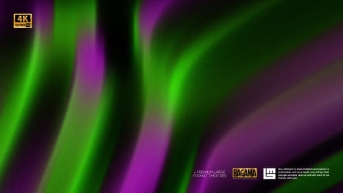 Radiant Gradient Wave Loop