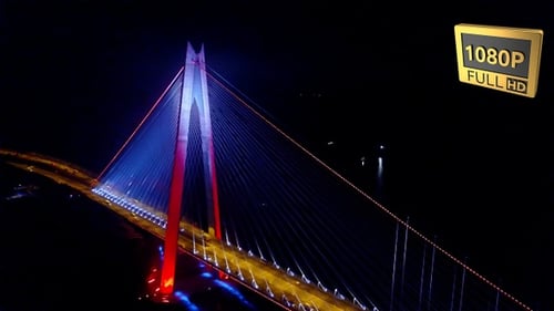 Brücke İstanbul 43