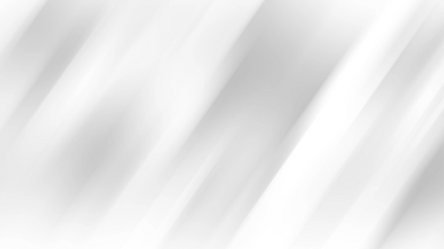 Abstract Diagonal Lines Minimalist Smooth Motion Background