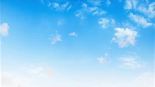 Cloud Fly v3 - 4k