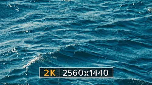 Sea