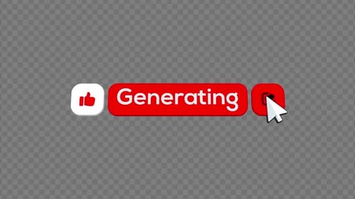 Like Generating Share Alpha