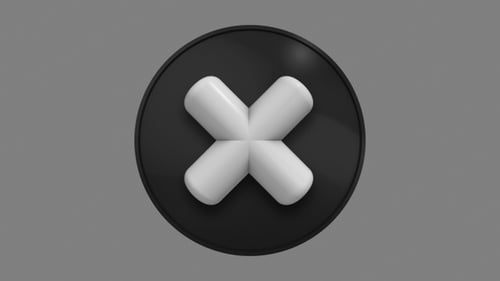 Wrong Supers Icon Bugs Black Fail Land X Treasure Position Area Pop Up Bad Cancel Mark 4