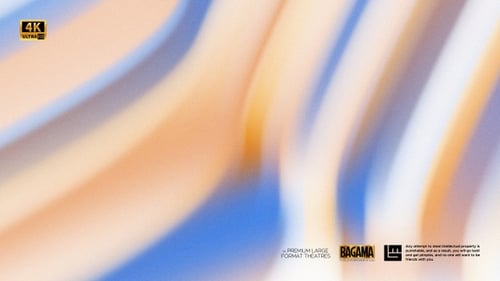 Soft Horizon Gradient Background