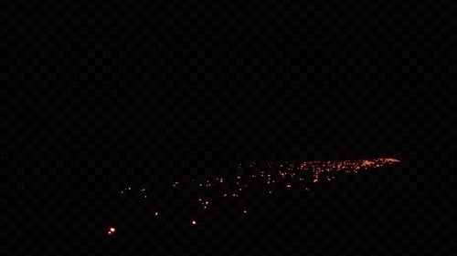 Sparks A26