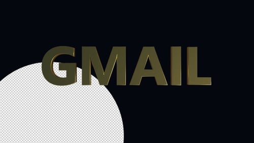 Gmail